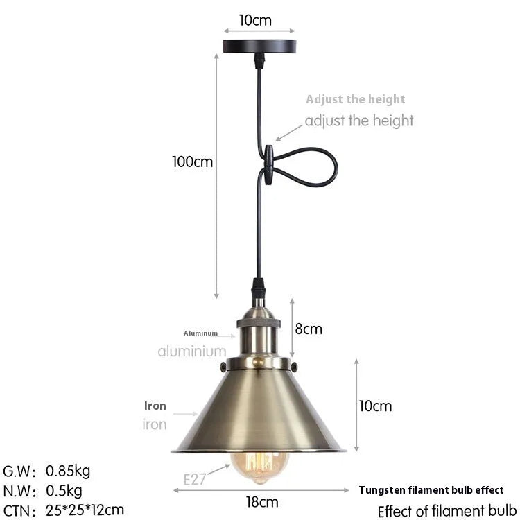 Lotus leaf decorative chandelier in chrome white finish for cafe restaurant bedroom ceiling installation
