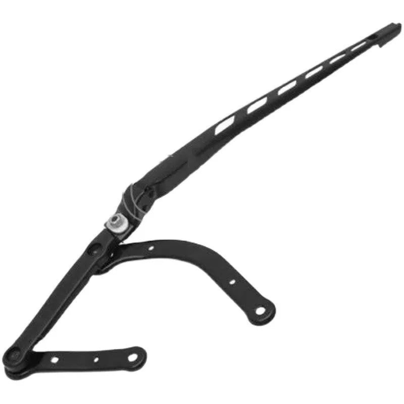 BMW 5 Series E60 front right windshield wiper arm replacement part