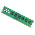 Z040 desktop DDR3 4GB 1600MHz memory module single RAM stick