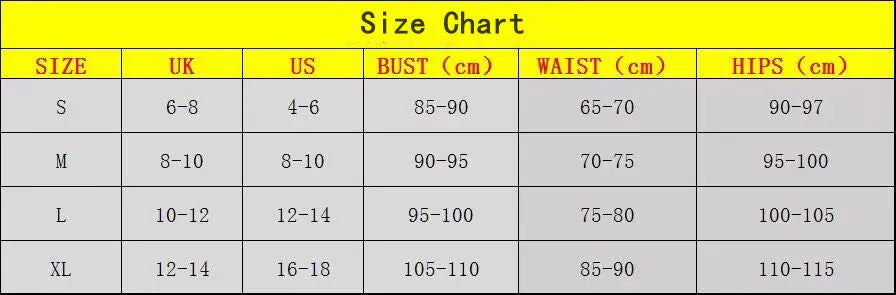 Women's single-shoulder one-piece swimsuit with floral digital print and slim waist design