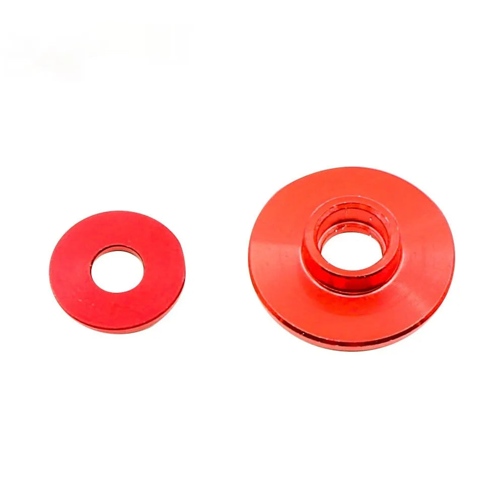 Honda Civic K series aluminium engine gasket suite in four colour options