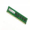 DDR3 1600MHz 4GB 240-pin desktop memory module for AMD AM3 platform
