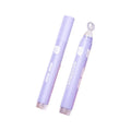 Portable 7.5g PET Moisturizing Avocado Foot Pen for cat and dog paw and nose care