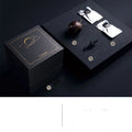 Wooden asteroid car diffuser clipping onto air vent with creative fragrance design