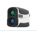 Golf laser rangefinder telescope for 1500 metre distance measurement