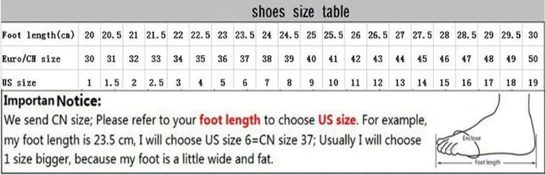 A pair of leather casual shoes with a thick wedge sole, round toe, and front lace-up design.