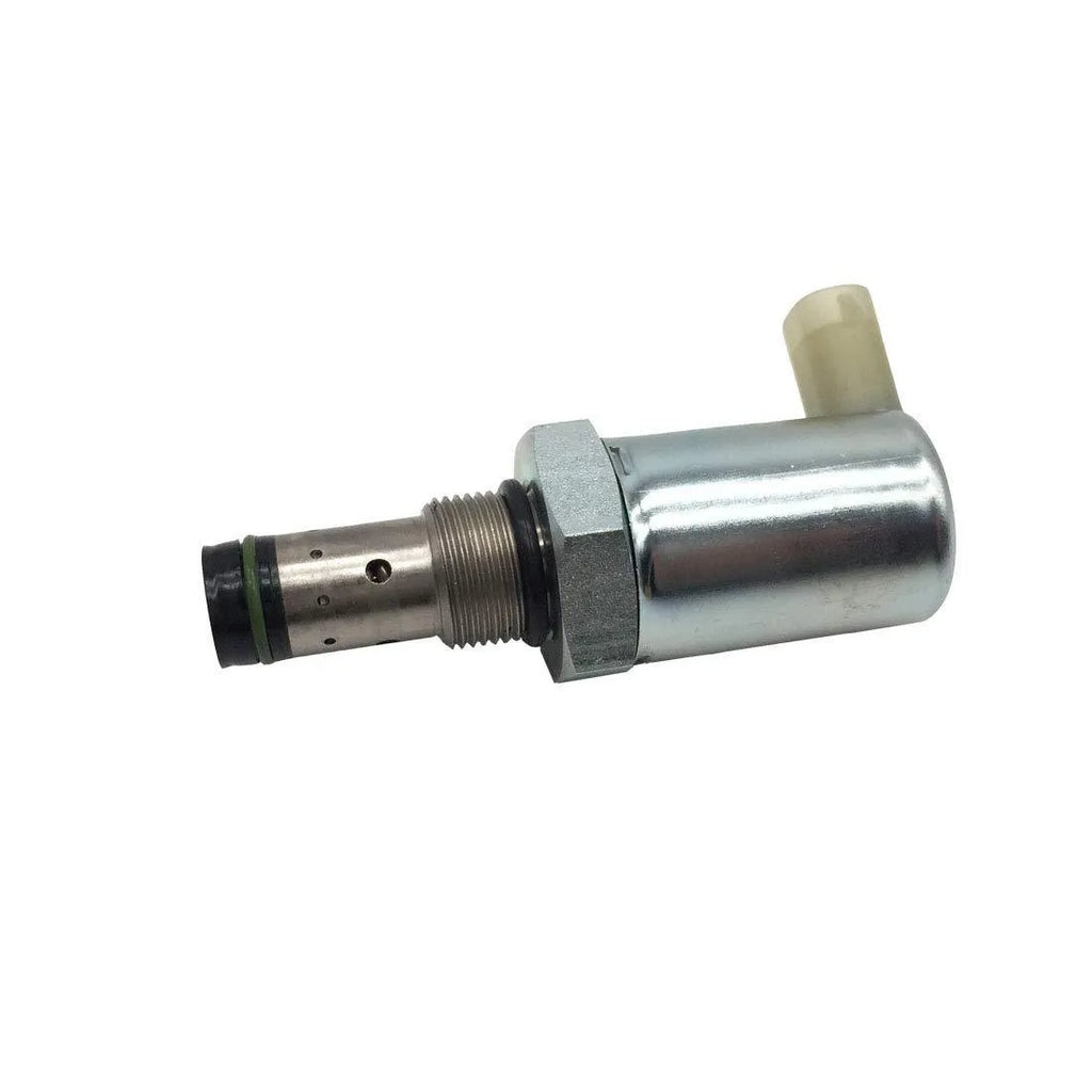 Ford vehicle pressure regulating valve for 60L systems with grey or brown head colour options