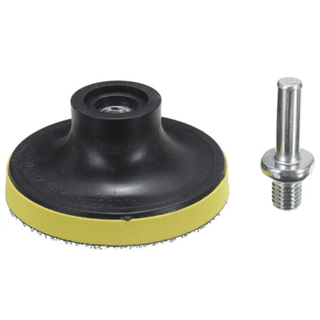Carbon steel headlight repair tool kit for automotive maintenance with vehicle tools