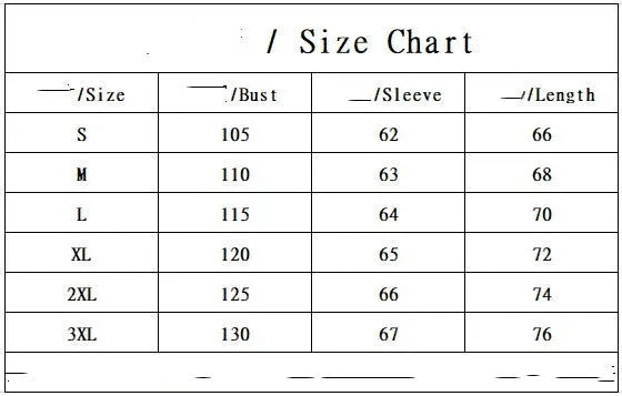 Men's acrylic round neck long sleeve slim fit pullover in grey, front view