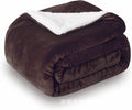 USB-powered electric heating blanket in grey and white colour measuring 70cm by 100cm