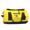 Waterproof sailing travel bag 500D PVC mesh cloth 30L 60L 90L outdoor dry bag