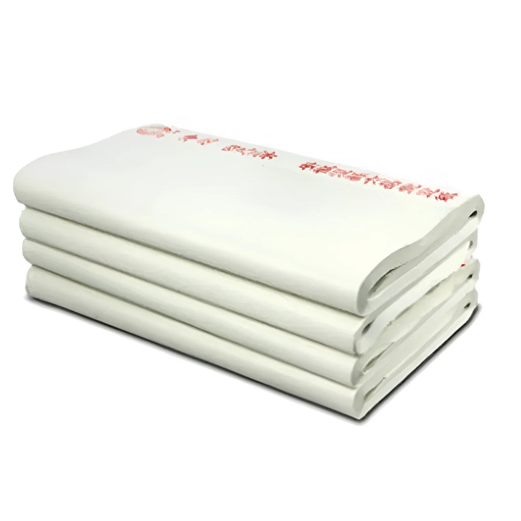Liupintang health promotional paper 100 sheets three sizes 138x34cm 34x68cm 46x68cm paper material