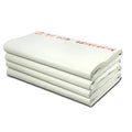 Liupintang health promotional paper 100 sheets three sizes 138x34cm 34x68cm 46x68cm paper material