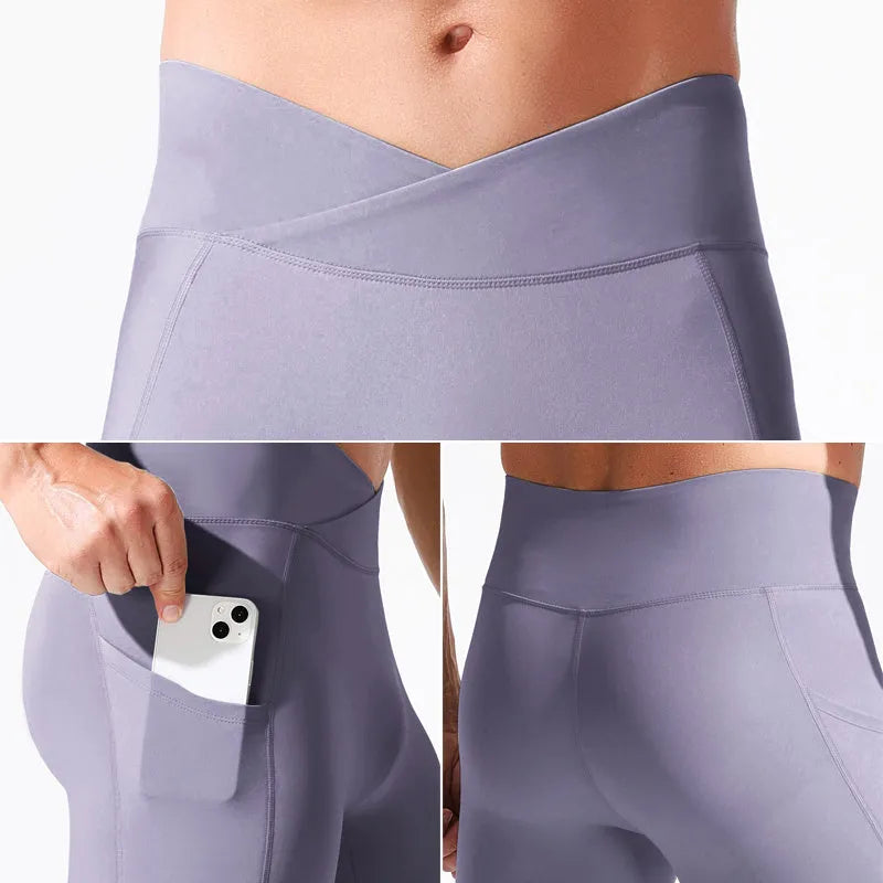 Men's summer five-point running tights in lightweight nylon, available in multiple colours and sizes M to 3XL
