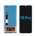 Original TCL 10 Pro smartphone LCD touch display screen replacement part