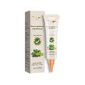 Skin Cleansing Black Mole Wart Care Lotion 25ml for hand foot face armpit neck