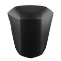 GSXR1000 motorcycle rear cowl seat cover in ABS plastic, shown in available colours