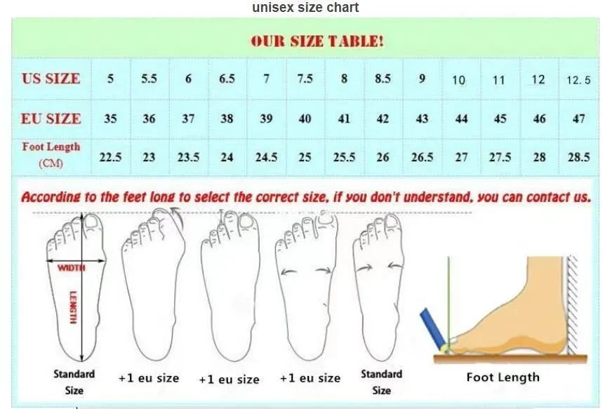 Men's black business casual lace-up round toe shoes with PU upper and PVC sole