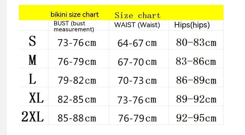 Women's orange red 3D printed one-piece swimsuit with Lycra fabric for swimming