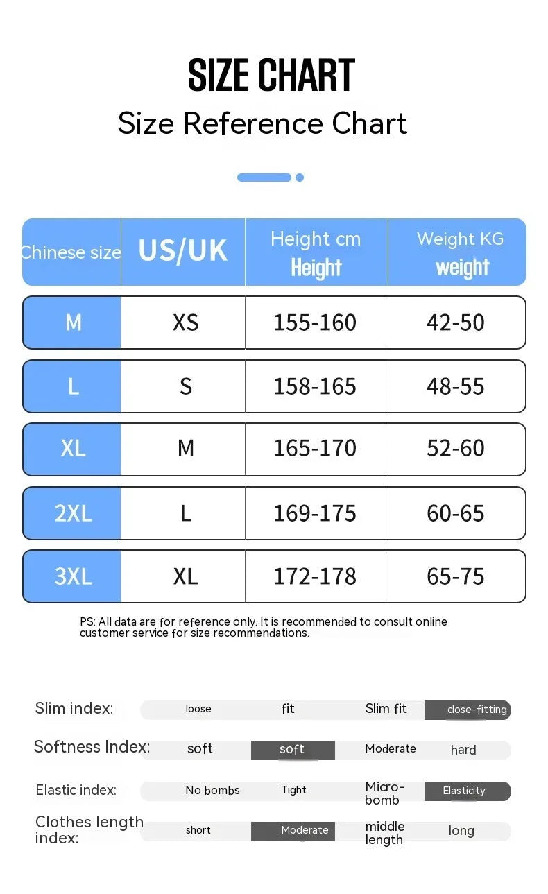 Women's solid colour one-piece swimsuit with short sleeves and built-in chest pad for surfing and swimming