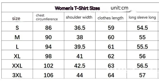 Women's white long sleeve golf top with slim sports styling for outdoor sun protection