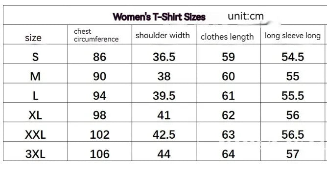 Women's white long sleeve golf top with slim sports styling for outdoor sun protection