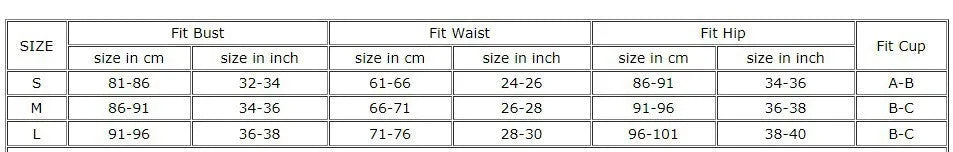 Women's black low waist bikini swimsuit with stitching split detail on mannequin