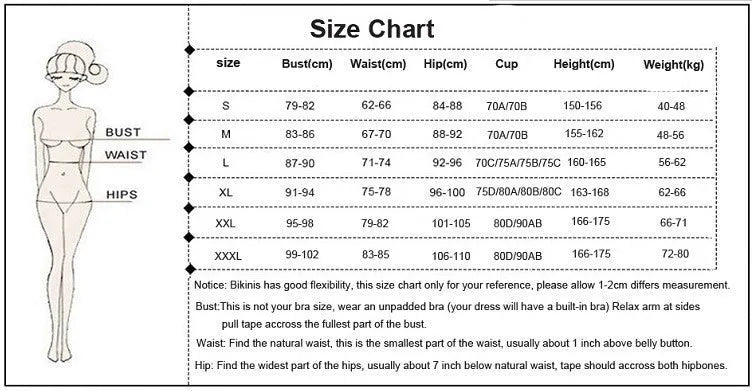 Women's leopard print bandage one-piece swimsuit with backless European design