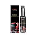 150ml Automotive SCR System Protective Agent bottle with dredging cleaner for diesel exhaust fluid systems