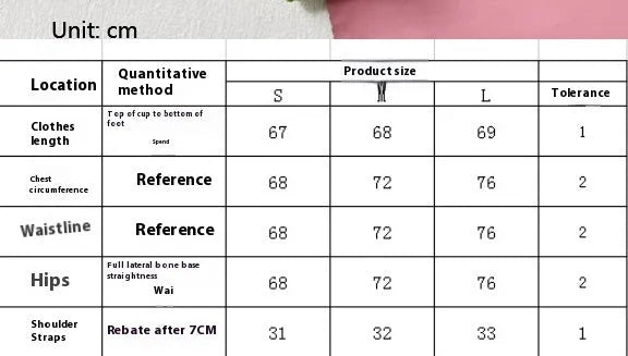 Women's green hollow contrast colour one-piece nylon swimsuit for swimming and wading