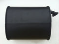 Gasoline generator silencer exhaust pipe chimney accessory for 2-3kw and 5-8kw models
