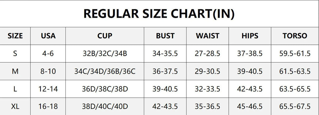 Women's high waist push up bikini swimsuit with chiffon dress in black, brown or green colour options