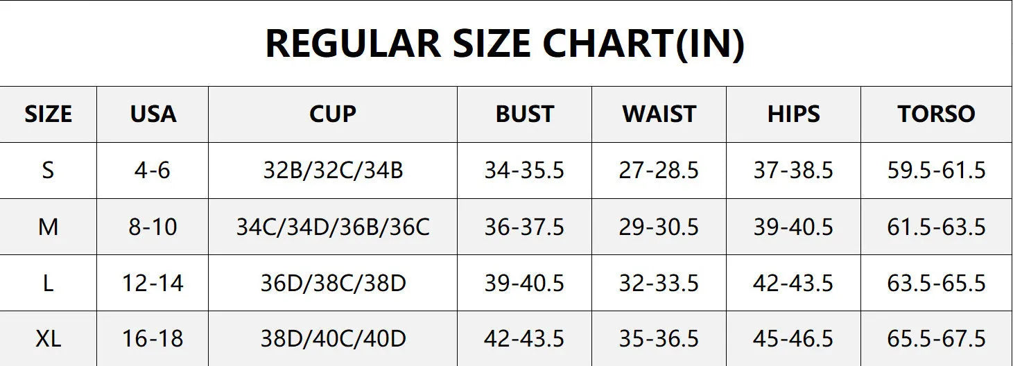 Women's high waist push up bikini swimsuit with chiffon dress in black, brown or green colour options
