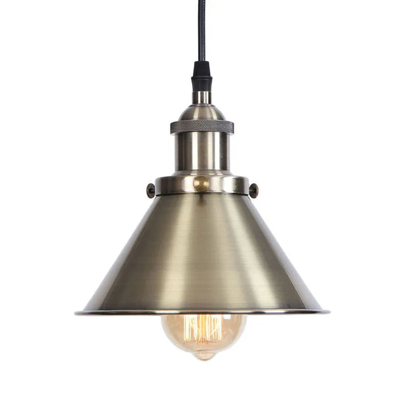 Lotus leaf decorative chandelier in chrome white finish for cafe restaurant bedroom ceiling installation