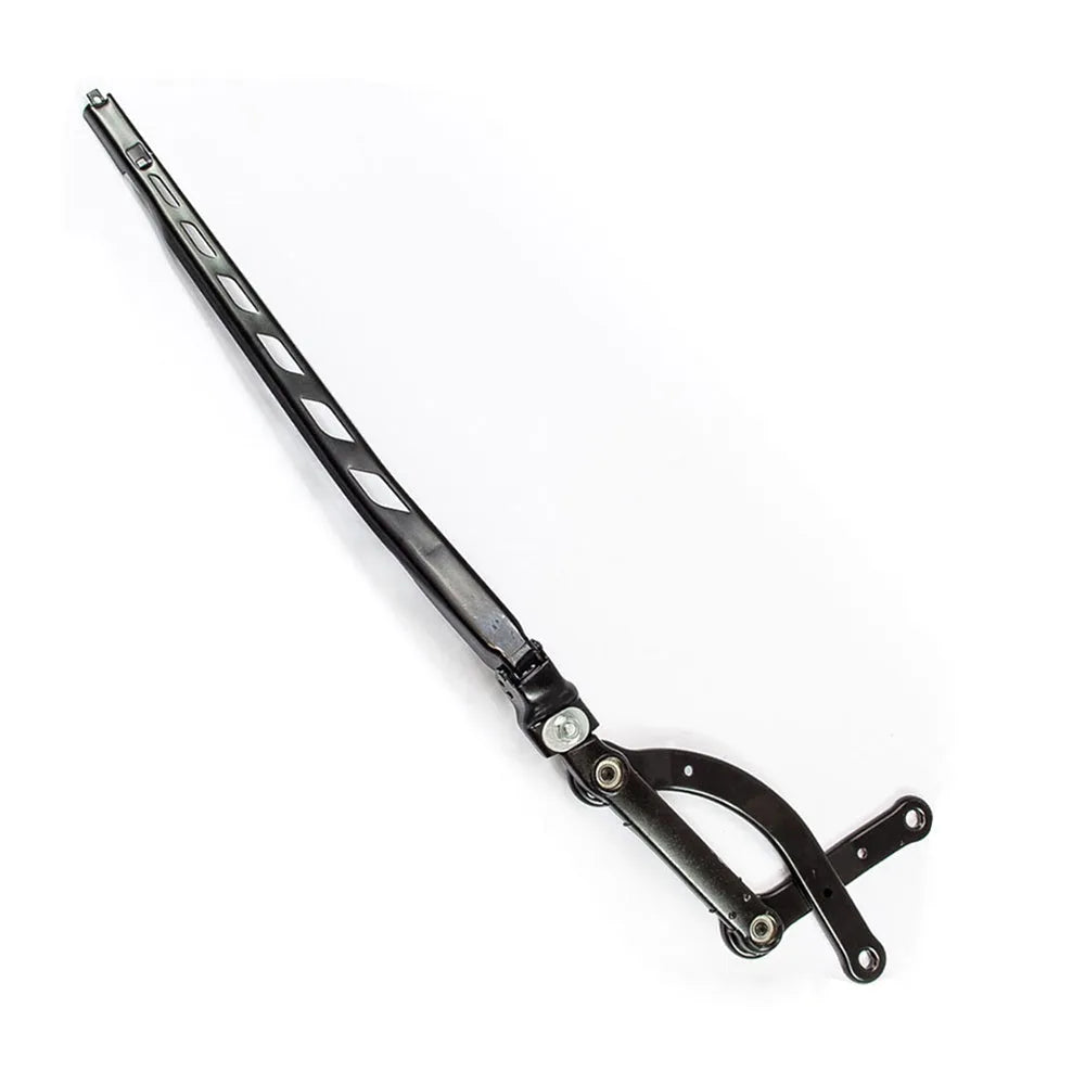 BMW 5 Series E60 front right windshield wiper arm replacement part