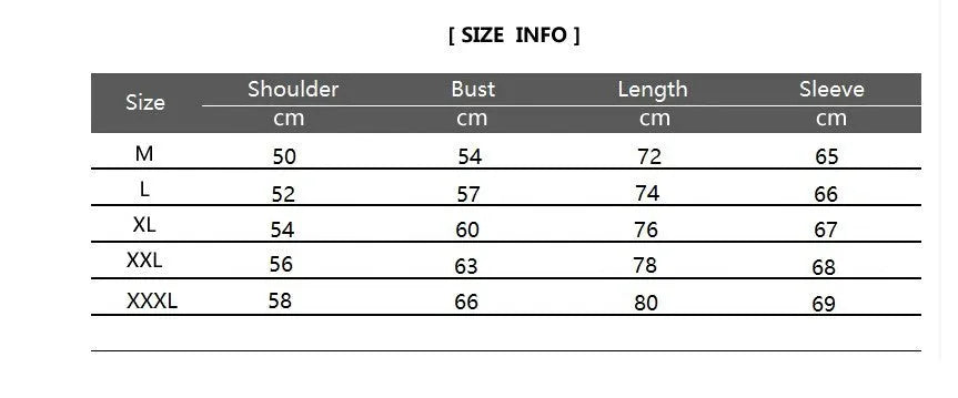 Men's fashion hooded sweatshirt in black and white, 70% polyester fibre, sizes S to 5XL