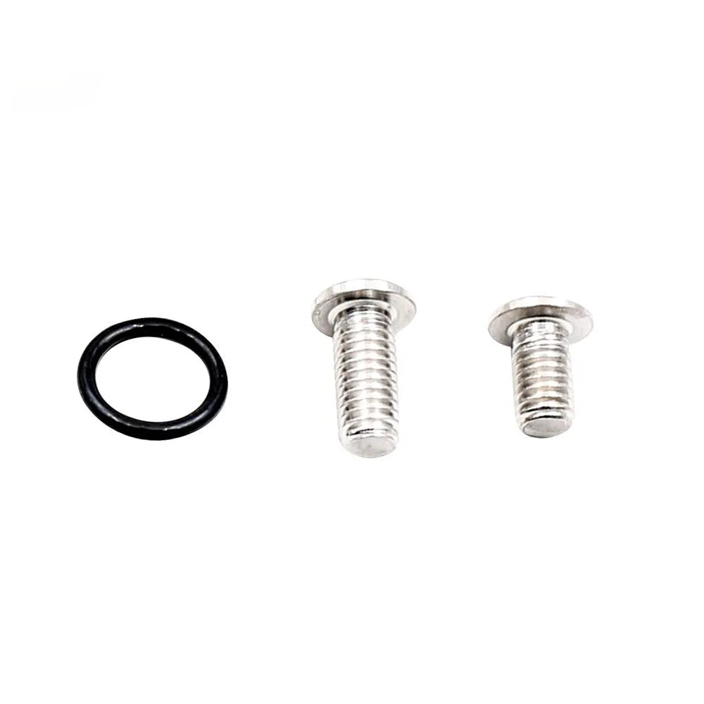 Honda Civic K series aluminium engine gasket suite in four colour options