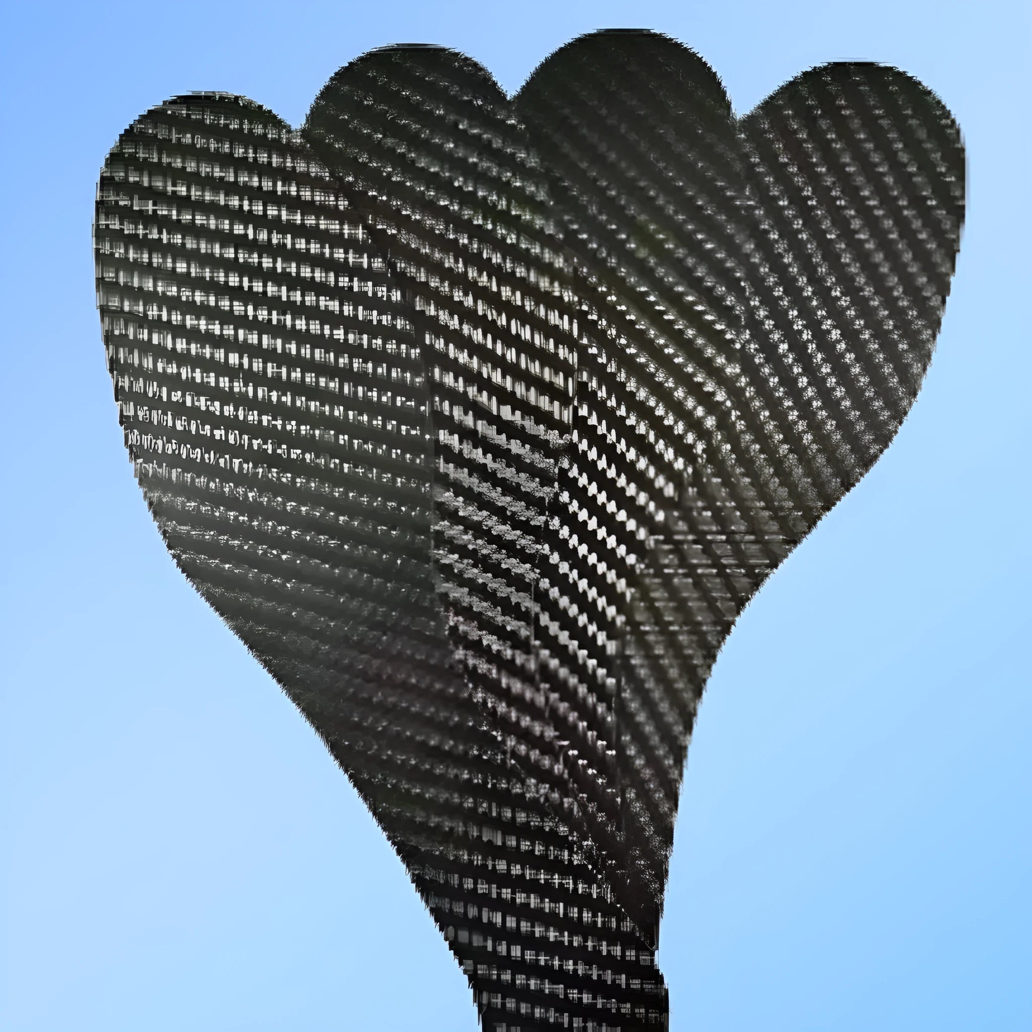 Black 3K carbon fibre full-palm running insoles for shock absorption, shown in various sizes.