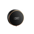 Smart auto sensing foam soap dispenser wall mounted with USB charging port