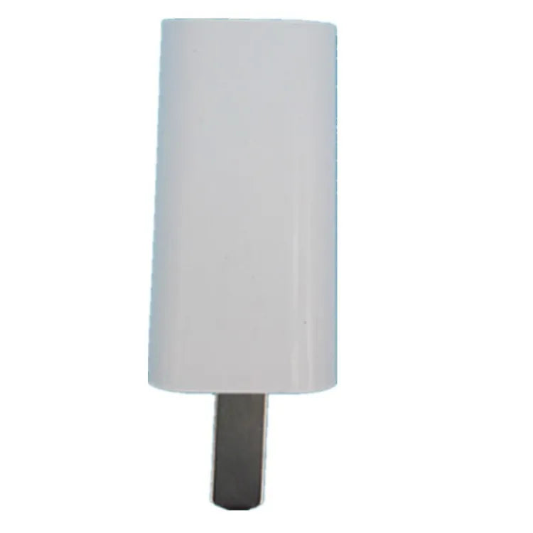 Standard 5V 1A USB power adapter for China Unicom mobile phones with CE FCC certification
