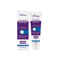 Imprinted Desalination Gel 30g tube with Centella asiatica retinol panthenol