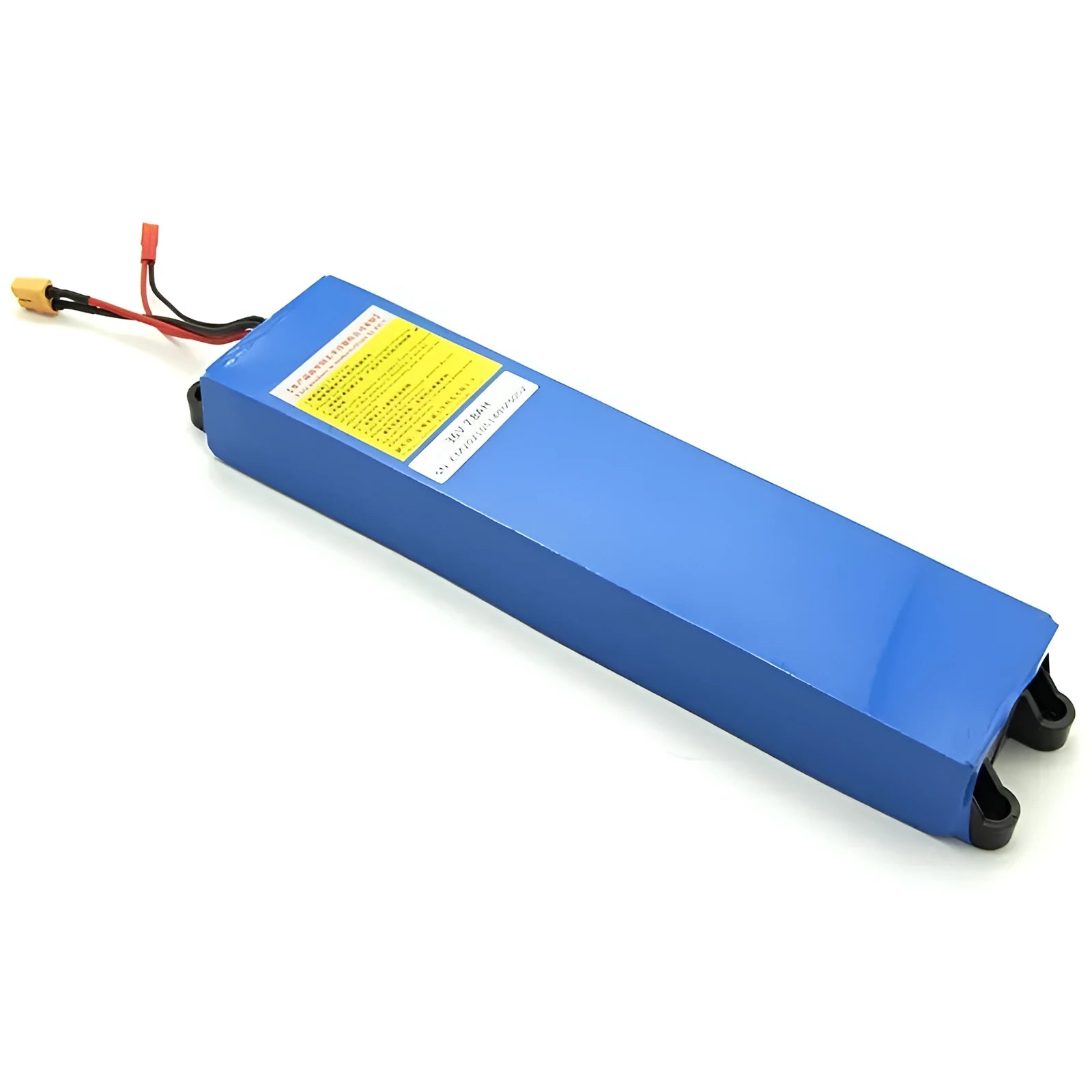 36V lithium-ion battery pack for Xiaomi Mijia M365 electric scooter replacement.
