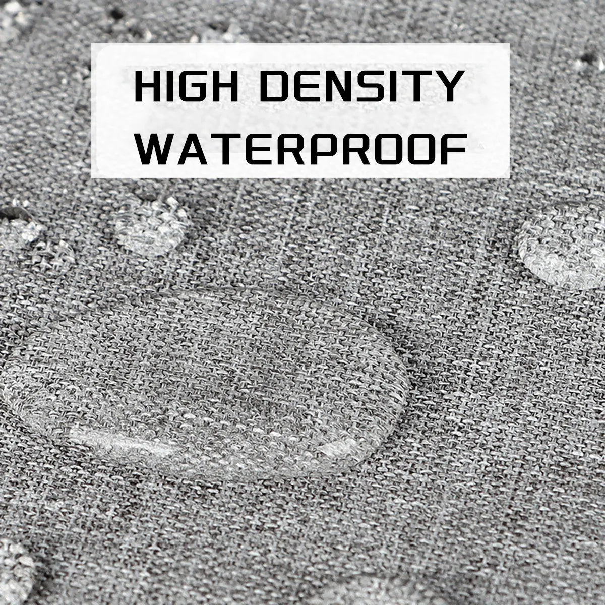 Water-repellent laptop bag with shoulder strap, available in multiple sizes and colours