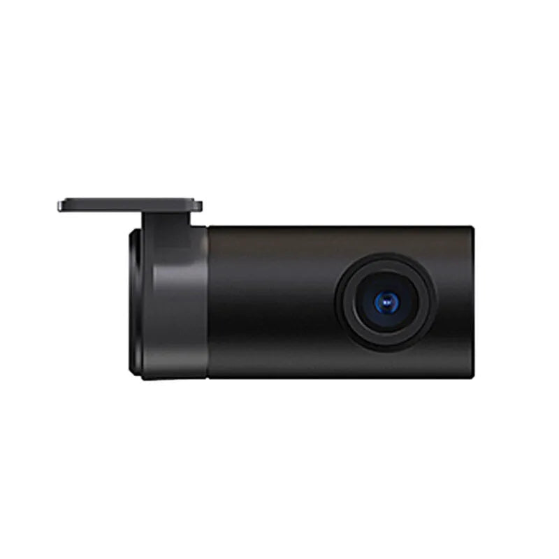 HD 1080p rear recording camera for cars with 70 metre cable and 130 degree viewing angle