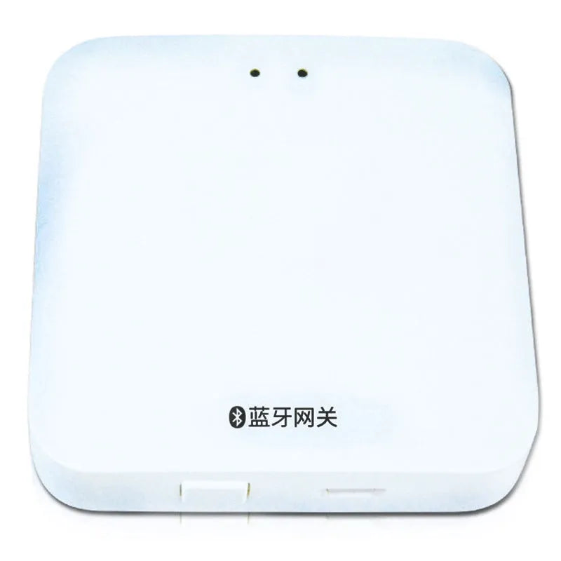 Bluetooth garden irrigation timer with smartphone app control for remote watering scheduling