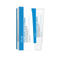 Hyaluronic acid facial repair cream 50g jar with multi-molecular hydration complex