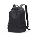 Marco Leideng light travel leisure backpack in Oxford cloth with 20L capacity