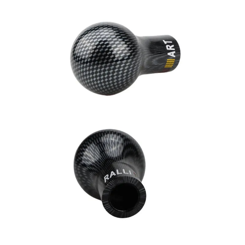 Manual automatic five-gear car gear head for Mitsubishi modification in multiple colours