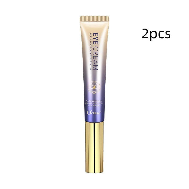 Ball Eye Cream brightening soft concealer 20g for dark circle improvement universal skin type