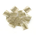 Catnip cat grass snack 1g bag for hairball removal and oral cleaning with mint powder